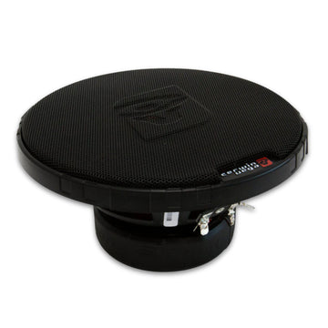 Bocinas Cerwin Vega H7652 6.5 PLG 320W 2 Vias - Audioshop México lo mejor en Car Audio en México -  Cerwin Vega